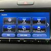 honda freed-plus 2020 CFJ1631333 image 11