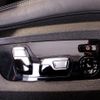 bmw x6 2022 CFJ1195836 image 26