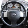nissan note 2012 S12716 image 14