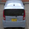 daihatsu move 2015 CFJ1561538 image 8