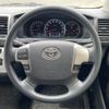 toyota hiace-van 2018 CFJ1521195 image 12