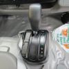 toyota dyna-truck 2020 GOO_NET_EXCHANGE_0500956A30250619W001 image 30