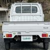 suzuki carry-truck 2012 -SUZUKI--Carry Truck EBD-DA63T--DA63T-754482---SUZUKI--Carry Truck EBD-DA63T--DA63T-754482- image 18