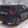toyota land-cruiser-prado 2022 -TOYOTA--Land Cruiser Prado TRJ150W-0147671---TOYOTA--Land Cruiser Prado TRJ150W-0147671- image 2