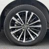 toyota roomy 2021 CFJ1817939 image 29