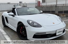 porsche boxster 2022 -PORSCHE--Porsche Boxster 7BA-982M40--WP0ZZZ98ZPS214128---PORSCHE--Porsche Boxster 7BA-982M40--WP0ZZZ98ZPS214128-