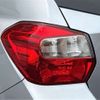 subaru xv 2013 -SUBARU--Subaru XV GP7--GP7-046426---SUBARU--Subaru XV GP7--GP7-046426- image 4