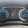 mitsubishi ek-sport 2020 CFJ1559946 image 34