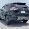 nissan x-trail 2015 -NISSAN--X-Trail DBA-NT32--NT32-510862---NISSAN--X-Trail DBA-NT32--NT32-510862- image 6