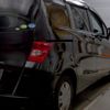 honda freed 2010 -HONDA--Freed GB3-1175348---HONDA--Freed GB3-1175348- image 6