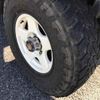 toyota land-cruiser 2000 -TOYOTA--Land Cruiser HZJ76Vｶｲ-0002700---TOYOTA--Land Cruiser HZJ76Vｶｲ-0002700- image 10