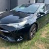 toyota avensis 2016 CFJ1601204 image 4