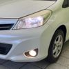 toyota vitz 2013 CFJ1574810 image 12