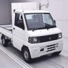 mitsubishi minicab-truck 2009 -MITSUBISHI--Minicab Truck U61T-1402850---MITSUBISHI--Minicab Truck U61T-1402850- image 1