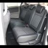 honda freed-plus 2018 quick_quick_GB7_GB7-1077362 image 13