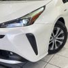 toyota prius 2019 -TOYOTA--Prius DAA-ZVW51--ZVW51-6082271---TOYOTA--Prius DAA-ZVW51--ZVW51-6082271- image 12