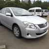 toyota premio 2012 CFJ1559082 image 2