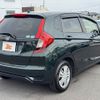 honda fit 2019 -HONDA--Fit DBA-GK3--GK3-1353354---HONDA--Fit DBA-GK3--GK3-1353354- image 15
