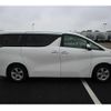 toyota vellfire 2019 -TOYOTA--Vellfire DBA-AGH30W--AGH30-0259418---TOYOTA--Vellfire DBA-AGH30W--AGH30-0259418- image 11