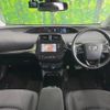 toyota prius 2018 CFJ1100806 image 3
