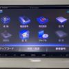 daihatsu move-canbus 2019 CFJ1631485 image 11