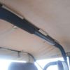 mitsubishi jeep 1989 -MITSUBISHI--Jeep J53--03014---MITSUBISHI--Jeep J53--03014- image 16