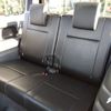 suzuki jimny 2016 CFJ1119059 image 8