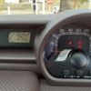 toyota spade 2015 CFJ1739479 image 16