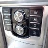 toyota land-cruiser-prado 2020 25111004 image 35