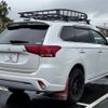 mitsubishi outlander-phev 2018 quick_quick_5LA-GG3W_GG3W-0603126 image 16