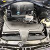 bmw 4-series 2014 -BMW--BMW 4 Series DBA-4A28--WBA4A52070D571578---BMW--BMW 4 Series DBA-4A28--WBA4A52070D571578- image 20