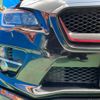 subaru wrx 2016 -SUBARU--WRX CBA-VAB--VAB-011123---SUBARU--WRX CBA-VAB--VAB-011123- image 16