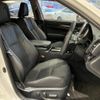 toyota crown 2016 -TOYOTA--Crown AWS210--AWS210-6106423---TOYOTA--Crown AWS210--AWS210-6106423- image 10