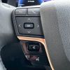 toyota crown 2022 -TOYOTA--Crown CrossOver 6AA-AZSH35--AZSH35-4005120---TOYOTA--Crown CrossOver 6AA-AZSH35--AZSH35-4005120- image 27