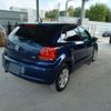 volkswagen polo 2012 -VOLKSWAGEN--VW Polo DBA-6RCBZ--WVWZZZ6RZCU060336---VOLKSWAGEN--VW Polo DBA-6RCBZ--WVWZZZ6RZCU060336- image 14