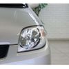 mazda laputa 2004 -MAZDA--Laputa HP22S--HP22S-730408---MAZDA--Laputa HP22S--HP22S-730408- image 34
