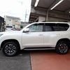 toyota land-cruiser-prado 2023 24120806 image 4