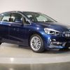 bmw 2-series 2019 quick_quick_LDA-2C20_WBA6Z120907E66827 image 6