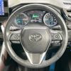 toyota harrier 2020 -TOYOTA--Harrier 6AA-AXUH80--AXUH80-0010700---TOYOTA--Harrier 6AA-AXUH80--AXUH80-0010700- image 12