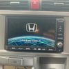 honda zest 2009 CFJ1721137 image 13