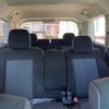 mitsubishi delica-d5 2009 CFJ1831938 image 26