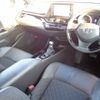 toyota c-hr 2020 CFJ0242114 image 10