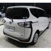 toyota sienta 2018 quick_quick_DAA-NHP170G_7119108 image 12