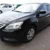 nissan sylphy 2016 CFJ1713712 image 1