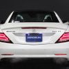 mercedes-benz amg 2016 -MERCEDES-BENZ--AMG 172466--WDD1724662F134536---MERCEDES-BENZ--AMG 172466--WDD1724662F134536- image 8