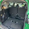 toyota sienta 2017 -TOYOTA--Sienta DAA-NHP170G--NHP170-7082173---TOYOTA--Sienta DAA-NHP170G--NHP170-7082173- image 20