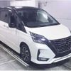 nissan serena 2020 quick_quick_DAA-GFC27_GFC27-191371 image 1