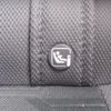 daihatsu taft 2025 -DAIHATSU--Taft LA910S--LA910S-0061842---DAIHATSU--Taft LA910S--LA910S-0061842- image 13