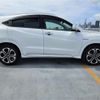 honda vezel 2016 -HONDA--VEZEL DAA-RU3--RU3-1223439---HONDA--VEZEL DAA-RU3--RU3-1223439- image 13