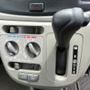 daihatsu mira-e-s 2016 -DAIHATSU--Mira e:s DBA-LA300S--LA300S-1395441---DAIHATSU--Mira e:s DBA-LA300S--LA300S-1395441- image 20